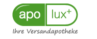 Apolux Gutschein