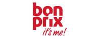 Bonprix Gutschein