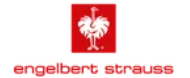 Engelbert Strauss Gutschein