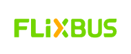 Flixbus Gutschein