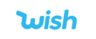 Wish Gutschein
