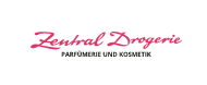 Zentraldrogerie Gutschein