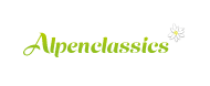 Alpenclassics Logo