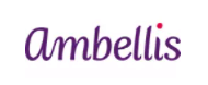 Ambellis Gutschein