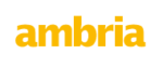 Ambria Logo