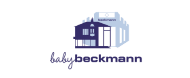 Baby-Beckmann logo
