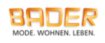 Bader Gutschein