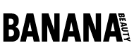 Banana Beauty logo