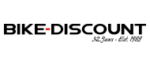 Bike-Discount Gutschein