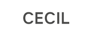 Cecil logo