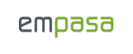 Empasa logo