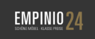 Empinio24 Gutschein