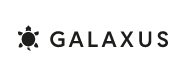 Galaxus gutschein