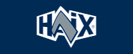 Haix Logo