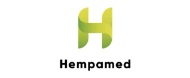 Hempamed Logo