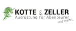 Kotte & Zeller logo