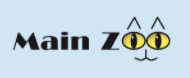 Main zoo Gutschein