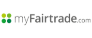 Myfairtrade Gutschein