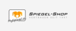 Myspiegel logo