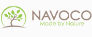 Navoco logo