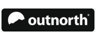 Outnorth Logo