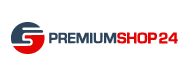 Premiumshop24 Gutschein