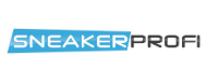 Sneakerprofi Logo