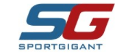 Sportgigant Gutschein