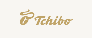 Tchibo Logo