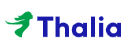 Thalia Gutschein