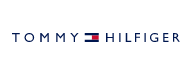 Tommy Hilfiger Logo