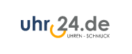 Uhr24 Gutschein