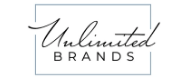 Unlimited Brands Logo