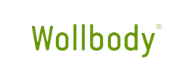Wollbody logo