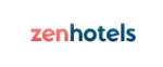 ZenHotels logo