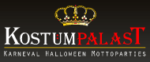 kostümpalast logo