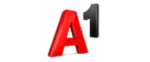A1 net Gutschein