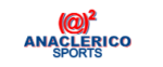 Abnaclerico