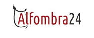 Alfombra24 Gutschein