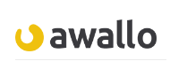 Awallo