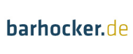 BaRHOKER