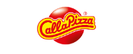 Call a Pizza logo
