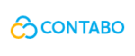 Contabo logo
