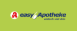 Easyapotheke logo