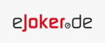 Ejoker
