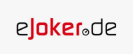 Ejoker
