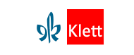 Ernst Klett logo