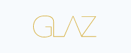 Glaz Displayschutz logo