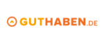 Guthaben.de logo