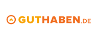 Guthaben.de logo